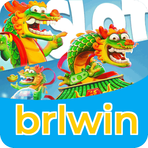 Sistema VIP Premium e Segurança Máxima - Bônus Exclusivos e Benefícios