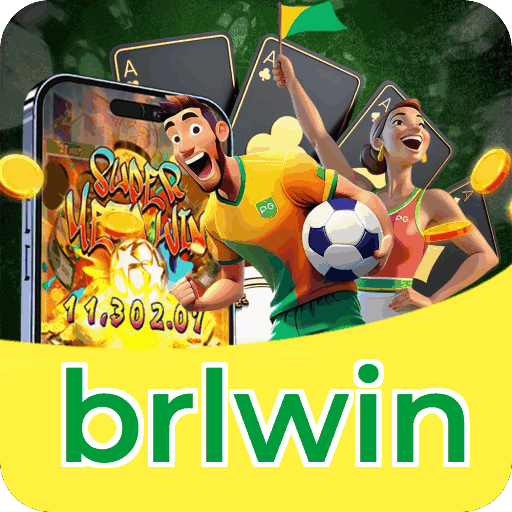 Jogos de Mesa Premium brlwin - Blackjack, Roleta, Baccarat