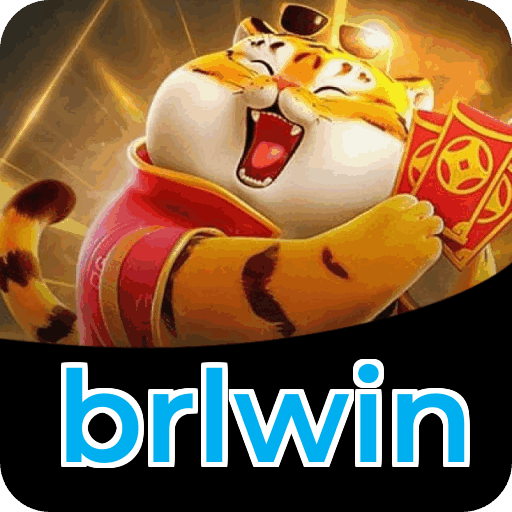 Como Funciona o Crash - Multiplicador Crescente e Cash Out