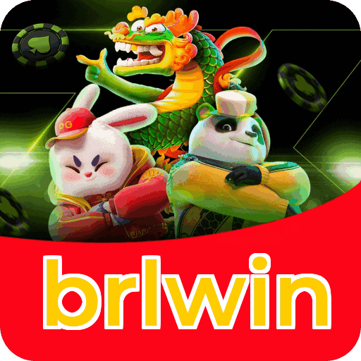 Categorias de Jogos - Slots, Mesa, Ao Vivo, Jackpots