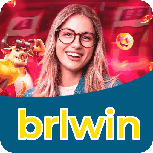 Apostas de Futebol - Brasileirão, Champions League, Copa do Mundo