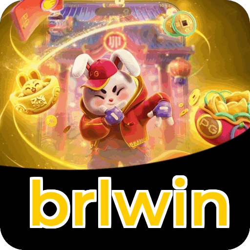 Coleção Premium de Slots brlwin - NetEnt, Pragmatic Play, Evolution