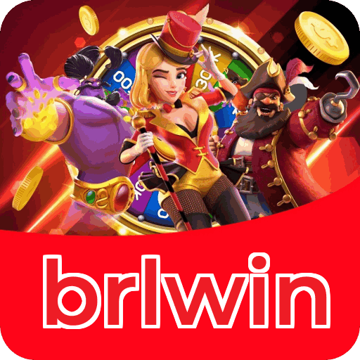 Pacote de Bônus de Boas-vindas