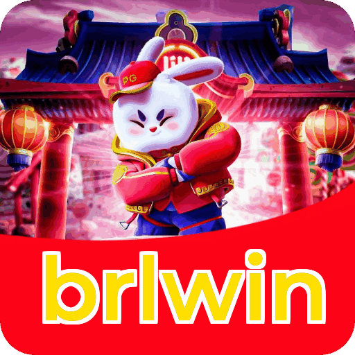 Estratégias de Crash - Gráfico de Multiplicadores e Riscos