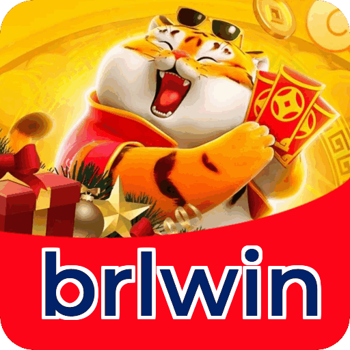 Sistema de Pagamento Rápido e Seguro - PIX, Boleto, Cartões de Crédito