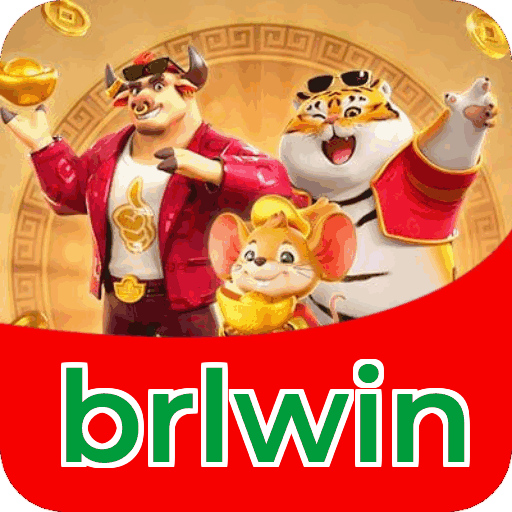 Programa de Fidelidade VIP - 7 Níveis de Recompensas Exclusivas