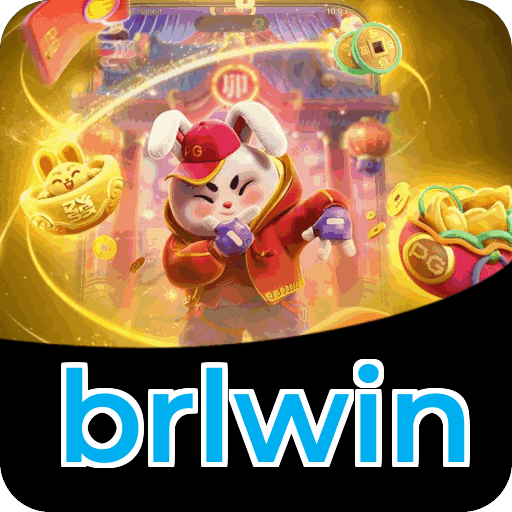 Processo de Download do App brlwin - Passo a Passo Simples