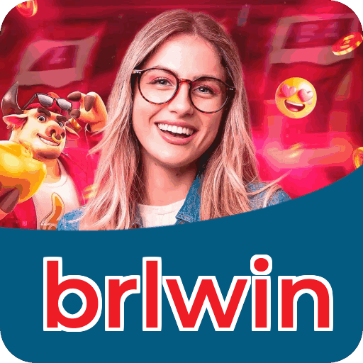 Benefícios do Login brlwin - Bônus e Vantagens Exclusivas
