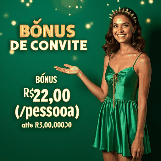 brlwin: Baixe o App e Ganhe Bônus de Boas-Vindas