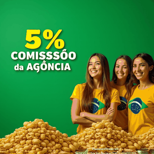 Bônus Exclusivo de Boas-vindas no brlwin: Comece a Ganhar Já!