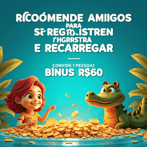 Ganhe Bônus de Boas-Vindas no brlwin Casino e Comece a Vencer!