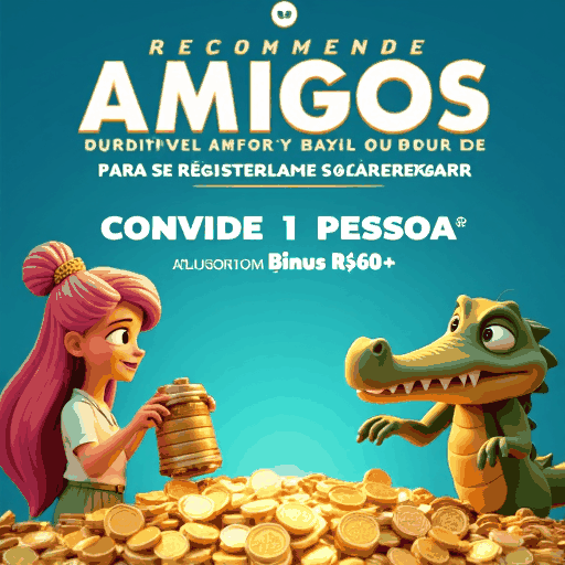 Giros Grátis no brlwin: Aumente Suas Chances de Ganhar Agora!