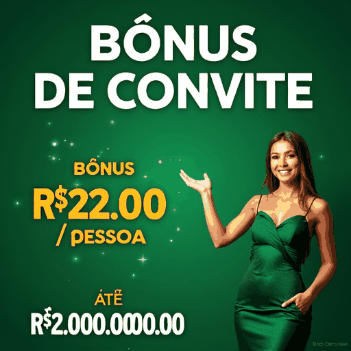 Baixe o App BRLWIN e Ganhe Bônus de Inscrição