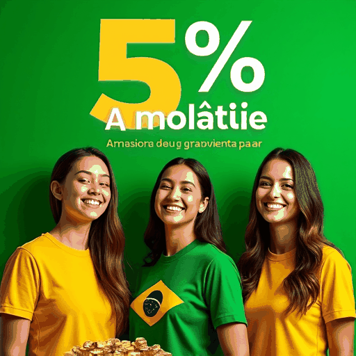 Baixe o app brlwin e ganhe bônus de boas-vindas agora!