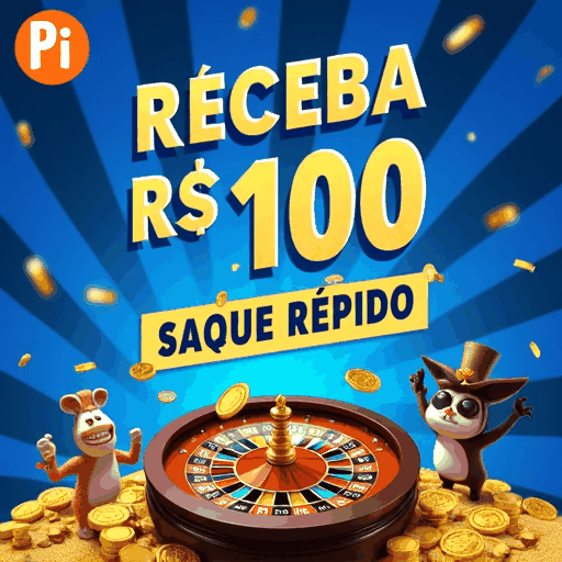 BrLWin: Ganhe Rodadas Grátis nas Melhores Caça-Níqueis