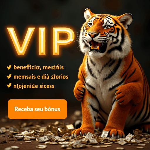 Ganhe Bônus de Inscrição Impressionantes no BRLWIN