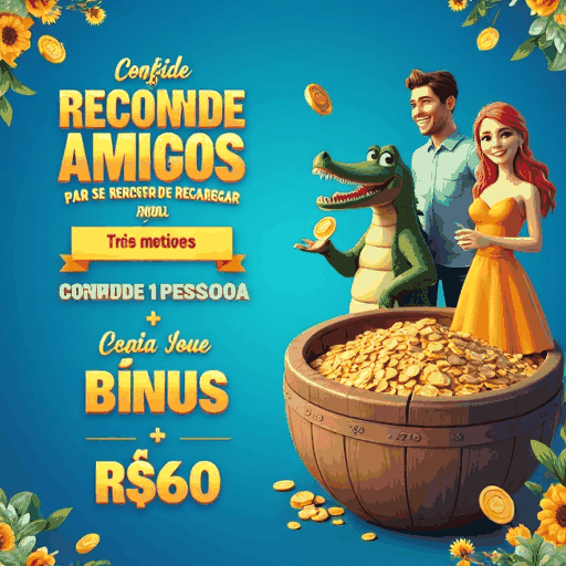 Cadastro no brlwin: Benefícios Incríveis para Novos Usuários