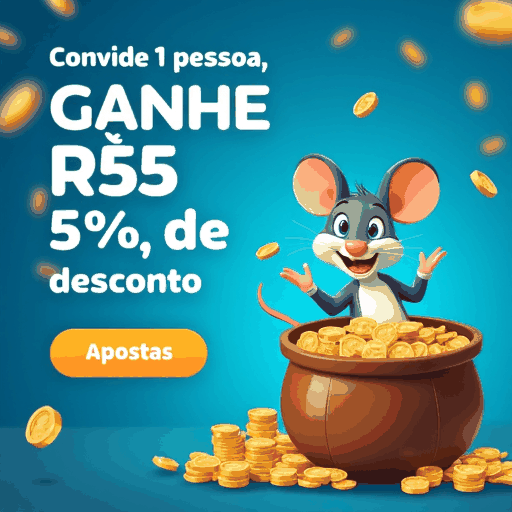Entre no mundo de brlwin e ganhe seu bônus de boas-vindas!