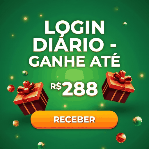 Aproveite o Bônus de Primeira Recarga no BrLWin!