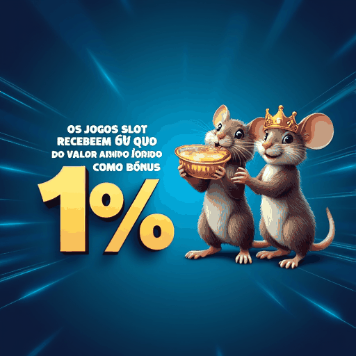 Explore o Mundo dos Caça-Níqueis com brlwin