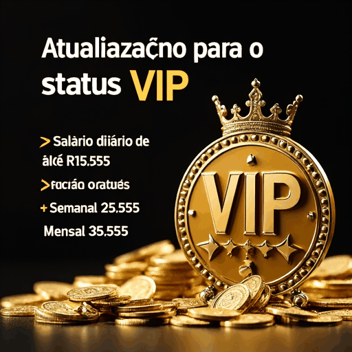 brlwin: Baixe o App e Conquiste Seus Bônus!