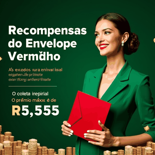 brlwin: Seu Portal de Bônus de Boas-Vindas