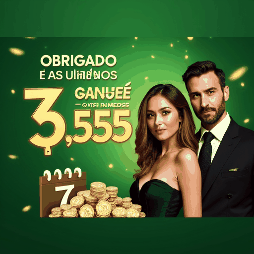 Baixe o app brlwin e ganhe bônus de inscrição grátis!