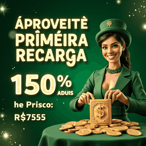 BrLWin: A Revolução em Jogos de Caça-Níqueis e Ofertas de App