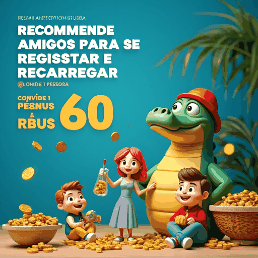 Maximize suas chances com spins grátis no brlwin