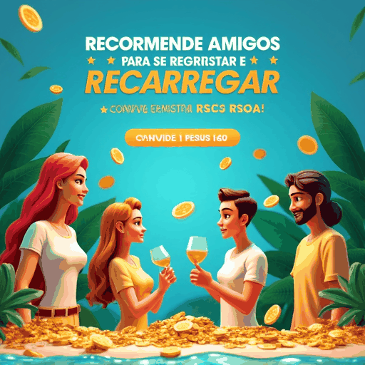 Experimente os Novos Caça-Níqueis no brlwin!