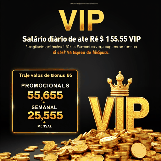 Bônus de Primeiro Depósito: Comece a Ganhar com o brlwin