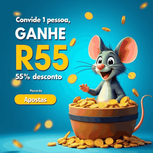 Cadastro no Brlwin: Benefícios Exclusivos para Novos Usuários