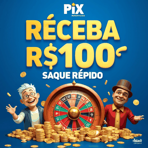 Aventuras Incríveis em Slots Esperam por Você no BRLwin!