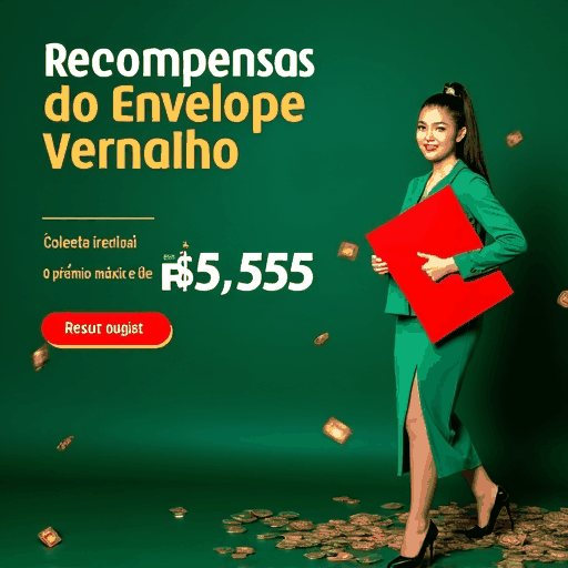 BrLwin: Seu Portal de Apostas com Benefícios Imperdíveis