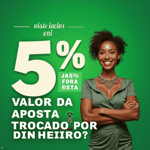 Ganhe Bônus ao Baixar o App brlwin