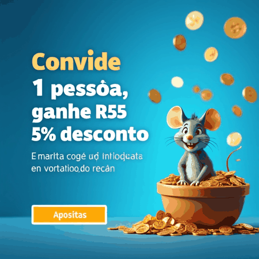 Baixe o App BrLWin e Ganhe Rodadas Grátis!