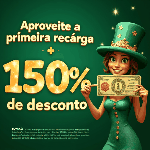 Comece a ganhar rodadas grátis no brlwin agora!