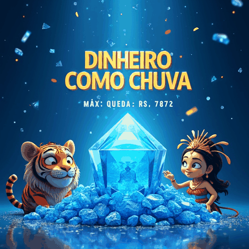 Ganhe Bônus Exclusivos com o App brlwin!