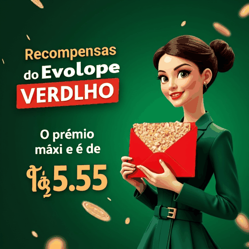 Baixe o App brlwin e Ganhe Bônus de Cadastro!