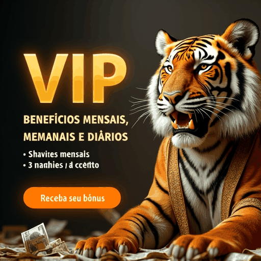 Brlwin: Free Spins e Bônus de Boas-Vindas Esperando por Você!