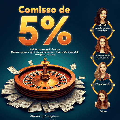 Benefícios Exclusivos do BrLwin para Novos Registrados