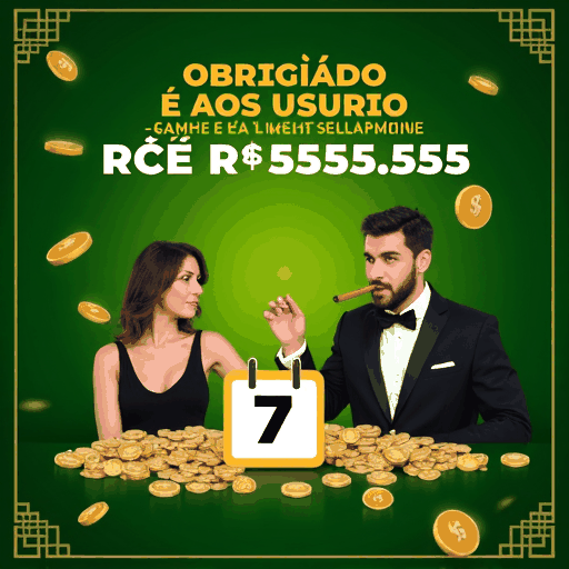 Bônus de Boas-Vindas Brlwin: Seu Presente Gratuito Espera Por Você!