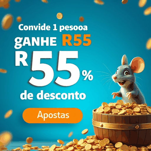 Explore brlwin e receba bônus de boas-vindas incríveis!