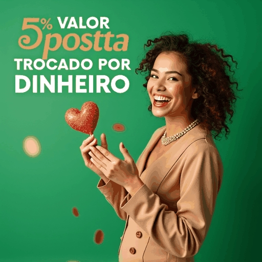 Bônus de Registro Incrível na Plataforma brlwin