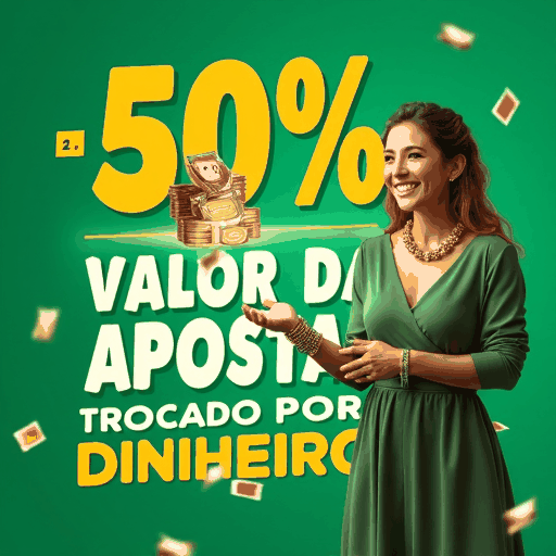 Aproveite o bônus de primeiro depósito no BrLWin