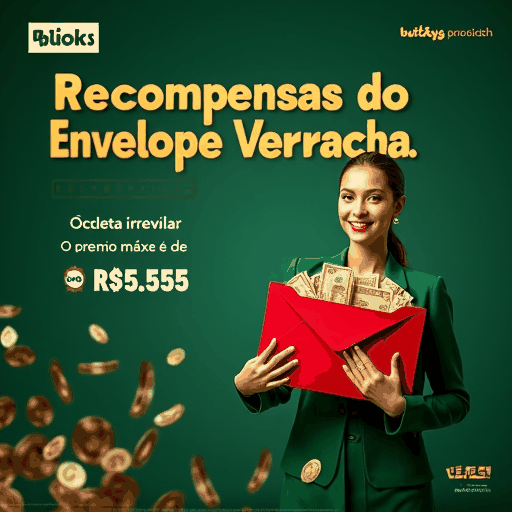 Experimente o brlwin: Bônus de Primeiro Depósito que Você Vai Adorar!