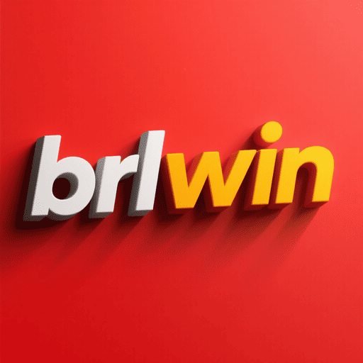 brlwin