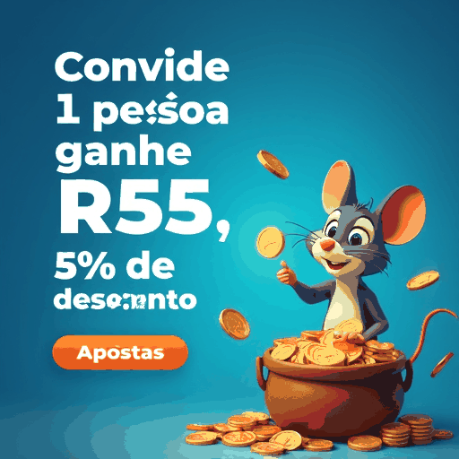 Baixe o app BRLWIN e receba bônus de boas-vindas