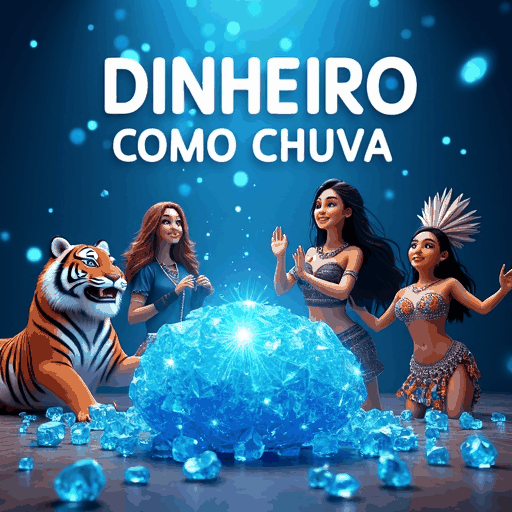 Ganhe Bônus de Boas-Vindas no BRLWIN com o Primeiro Depósito