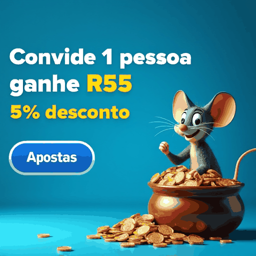 Experimente a emoção do brlwin com nosso bônus de boas-vindas